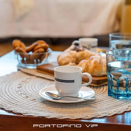 Nautilus By Portofinovip